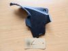 Cowl left inner Honda VFR 800 I