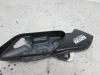 Other Honda CBR 1000 F