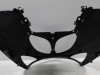 Frontverkleidung kanzel Yamaha XP 500 T-Max