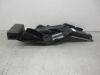 Undertail Suzuki GSR 600