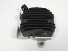 Spanningsregelaar Yamaha FZ6