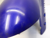 Voorspatbord Yamaha YZF R1