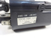 Ignition Coil Yamaha XJ 6 N