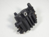 Bremssattel Bremszange vorn links Kawasaki ER 6