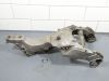 Frame body parts BMW K 1200 RS