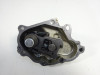 Versnellingsbak Kawasaki ER 6