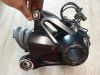 Final driven gear BMW R 1200 R LC