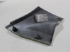 Seitenverkleidung links klein Kawasaki ZX 10 R