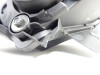 Headlight Yamaha FZ8