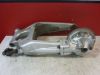 Achterbrug Yamaha FJR 1300