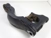 Hinterradschwinge Triumph Sprint ST 1050