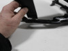 Cowl upper front Ducati Multistrada 1200