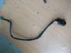 side stand switch Honda Deauville 650 - 700