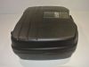 Topkoffer Moto Accessoires Bagage
