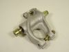 Cushion connecting rod  Ducati ST2