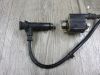 Bobine Honda NC 700 S