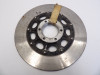 Remschijf voor Honda CB 750 