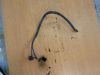Pickup coil Kawasaki ER 6
