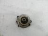 Oliepomp Moto Guzzi V35 V50 V65