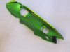 Cowl rear right Kawasaki ER 6