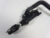 Rear brake master cylinder  Yamaha MT 09
