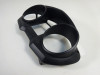 Topkuip bekleding BMW K 1200 GT