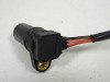 Speedometer gear box Yamaha FZ6