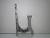 Swingarm Moto Guzzi V35 V50 V65