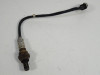 Lambda sensor Ducati monster 696