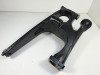 Achterbrug Yamaha XT 1200 Z Super Tenere
