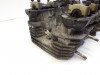 Cylinder head Kawasaki ZR 7