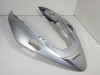 Rear cowl Honda VFR 800 I