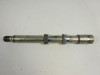 Axle front Yamaha FZ6
