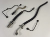 Olieleiding Aprilia Pegaso 650