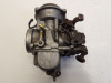 Carburetor assy Suzuki VS 700 Intruder