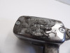 Front brake master cylinder  Honda VT 1100