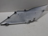 Seiten verkleidung links BMW K 1600 GT
