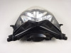 Koplamp Suzuki GSX R 750