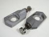 Swingarm Ducati 749  999