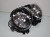 Koplamp Moto Guzzi Stelvio