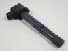 Ignition Coil Honda VFR 800 I