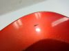 Cowl left small BMW K 100