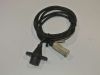 ABS sensor front BMW R 1150 RT   R 850 RT