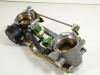 Throttle body Ducati ST3