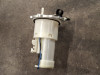 Fuel pump Yamaha YZF R1