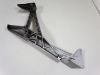 Pillion step right Aprilia RST 1000 Futura