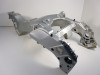 Frame body parts BMW K 1200 RS
