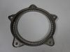 ABS front sensor ring BMW R 1150 RT   R 850 RT