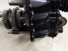 Versnellingsbak BMW R 1200 GS LC Adventure