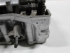 Cylinder head Honda ST 1300 Pan European
